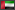 flag_ar