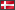 flag_da