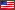 flag_en