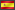 flag_es