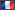 flag_fr