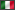 flag_it