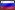 flag_ru